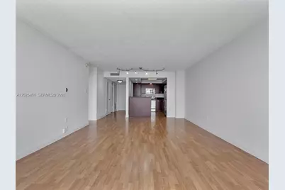 18021 Biscayne Blvd #603, Aventura, FL 33160 - Photo 19