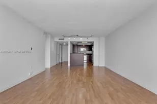 18021 Biscayne Blvd, Aventura, FL 33160 - Photo 23
