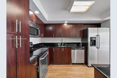 18021 Biscayne Blvd #603, Aventura, FL 33160 - Photo 3