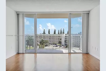 18021 Biscayne Blvd #603, Aventura, FL 33160 - Photo 27