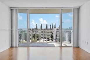 18021 Biscayne Blvd, Aventura, FL 33160 - Photo 27