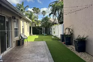 19213 SW 4th St, Pembroke Pines, FL 33029 - Photo 5