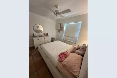 19213 SW 4th St #0, Pembroke Pines, FL 33029 - Photo 19