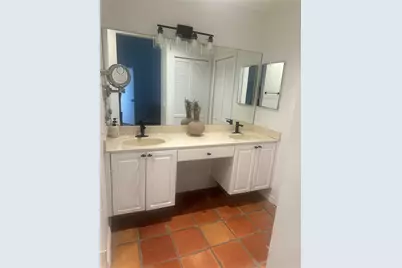 19213 SW 4th St #0, Pembroke Pines, FL 33029 - Photo 13