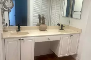 19213 SW 4th St, Pembroke Pines, FL 33029 - Photo 13