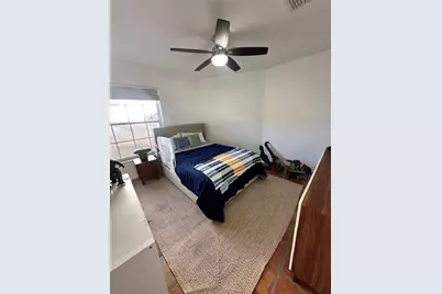 19213 SW 4th St #0, Pembroke Pines, FL 33029 - Photo 17