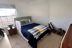 19213 SW 4th St, Pembroke Pines, FL 33029 - Photo 17