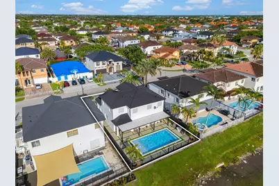1680 SW 154th Path, Miami, FL 33185 - Photo 45