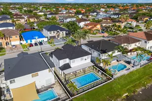 1680 SW 154th Path, Miami, FL 33185 - Photo 45