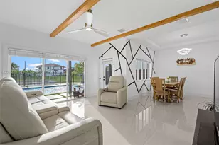 1680 SW 154th Path, Miami, FL 33185 - Photo 11