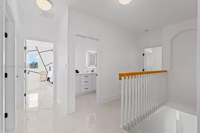 1680 SW 154th Path, Miami, FL 33185 - Photo 17