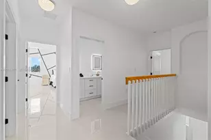 1680 SW 154th Path, Miami, FL 33185 - Photo 17