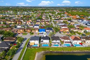 1680 SW 154th Path, Miami, FL 33185 - Photo 47