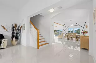 1680 SW 154th Path, Miami, FL 33185 - Photo 3