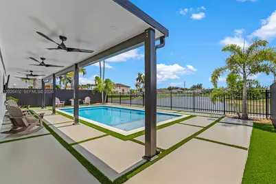 1680 SW 154th Path, Miami, FL 33185 - Photo 35