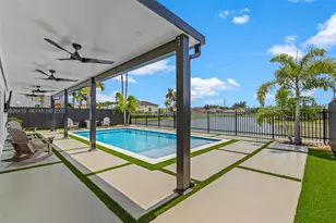 1680 SW 154th Path, Miami, FL 33185 - Photo 35