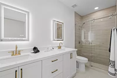 1680 SW 154th Path, Miami, FL 33185 - Photo 27