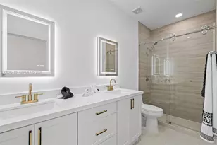 1680 SW 154th Path, Miami, FL 33185 - Photo 27
