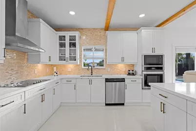 1680 SW 154th Path, Miami, FL 33185 - Photo 13