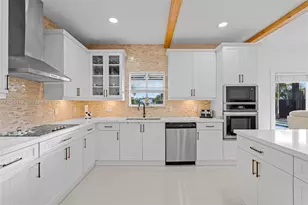 1680 SW 154th Path, Miami, FL 33185 - Photo 13