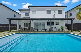1680 SW 154th Path, Miami, FL 33185 - Photo 1