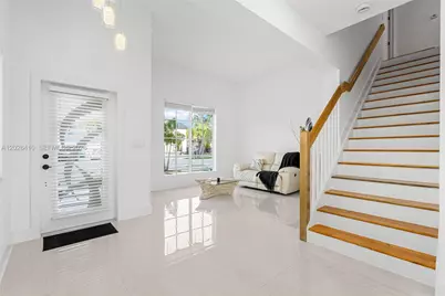 1680 SW 154th Path, Miami, FL 33185 - Photo 5