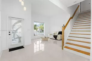 1680 SW 154th Path, Miami, FL 33185 - Photo 5