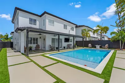 1680 SW 154th Path, Miami, FL 33185 - Photo 39