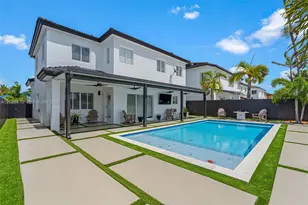 1680 SW 154th Path, Miami, FL 33185 - Photo 39