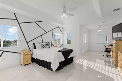1680 SW 154th Path, Miami, FL 33185 - Photo 19