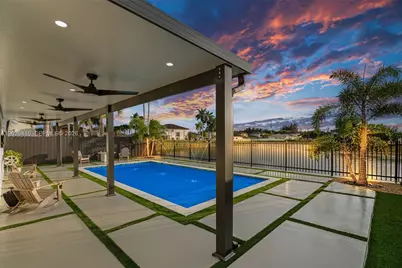 1680 SW 154th Path, Miami, FL 33185 - Photo 41