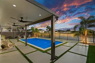 1680 SW 154th Path, Miami, FL 33185 - Photo 41