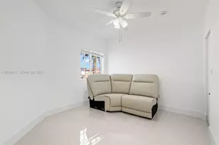 1680 SW 154th Path, Miami, FL 33185 - Photo 29