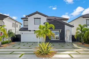 1680 SW 154th Path, Miami, FL 33185 - Photo 43