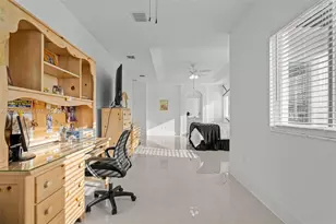 1680 SW 154th Path, Miami, FL 33185 - Photo 21
