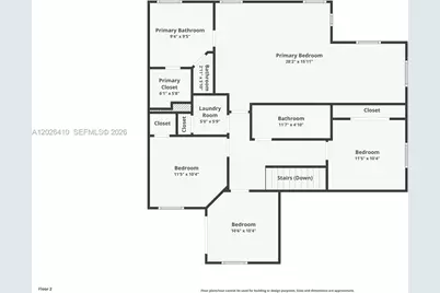 1680 SW 154th Path, Miami, FL 33185 - Photo 47
