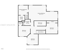 1680 SW 154th Path, Miami, FL 33185 - Photo 47