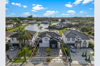 1680 SW 154th Path, Miami, FL 33185 - Photo 3