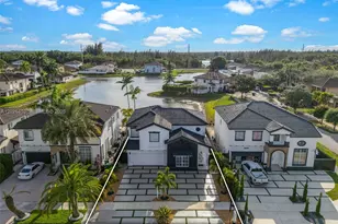 1680 SW 154th Path, Miami, FL 33185 - Photo 3