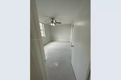 9460 Tangerine Pl #404, Davie, FL 33324 - Photo 9