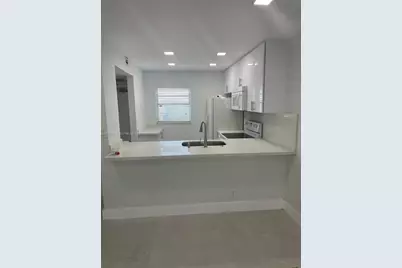 9460 Tangerine Pl #404, Davie, FL 33324 - Photo 5