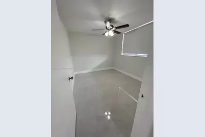 9460 Tangerine Pl #404, Davie, FL 33324 - Photo 7