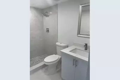 9460 Tangerine Pl #404, Davie, FL 33324 - Photo 13