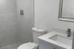 9460 Tangerine Pl, Davie, FL 33324 - Photo 13