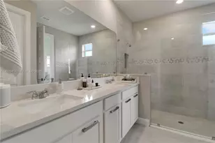 6489 NW Cloverdale Ave, Port Saint Lucie, FL 34987 - Photo 33