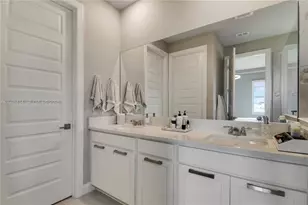 6489 NW Cloverdale Ave, Port Saint Lucie, FL 34987 - Photo 31