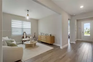 6489 NW Cloverdale Ave, Port Saint Lucie, FL 34987 - Photo 5