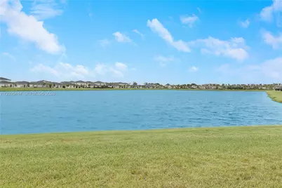6489 NW Cloverdale Ave, Port Saint Lucie, FL 34987 - Photo 47