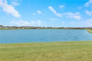6489 NW Cloverdale Ave, Port Saint Lucie, FL 34987 - Photo 47