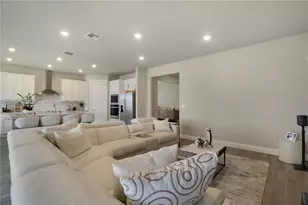 6489 NW Cloverdale Ave, Port Saint Lucie, FL 34987 - Photo 23